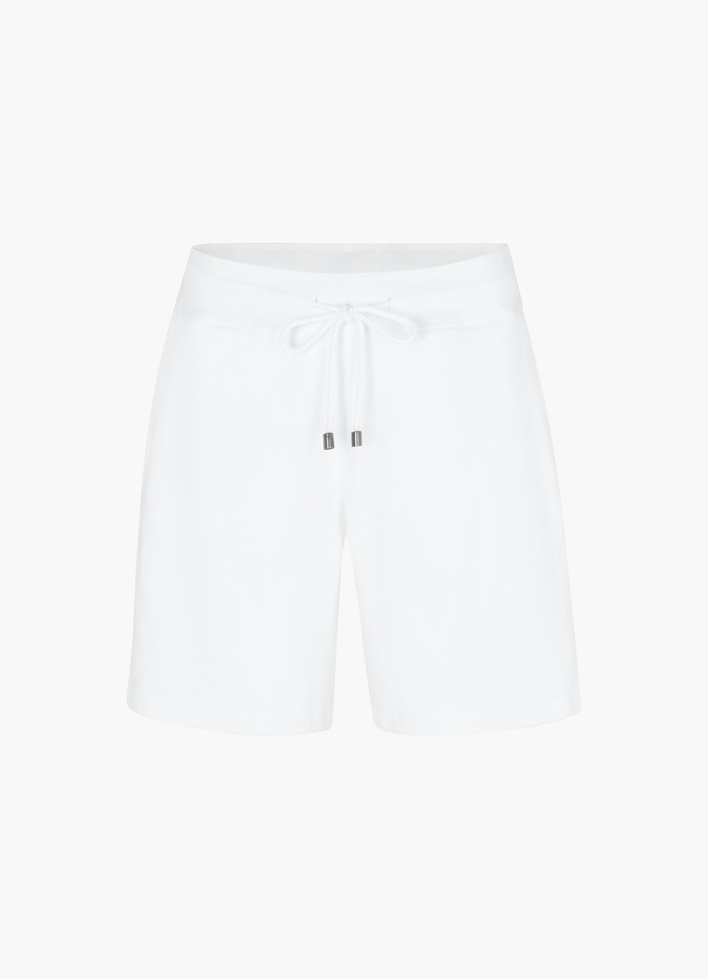 Шорты женские JUVIA