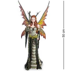 GA-115 Статуэтка «Фея»