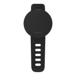 Держатель MagSafe Belkin Magnetic Fitness Mount для iPhone (MMA005)