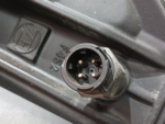 АКПП ZF 12AS2130TD 2018г