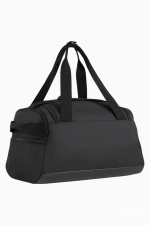 Сумка спортивная Puma Challenger XS - черный