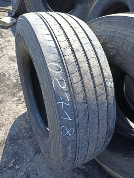 315/70R22.5 Firestone FS422 шина б/у