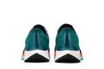 Кроссовки Nike Pegasus Turbo 2 Ekiden