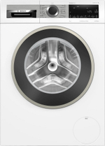 Стиральная машина Bosch WHA232X2OE