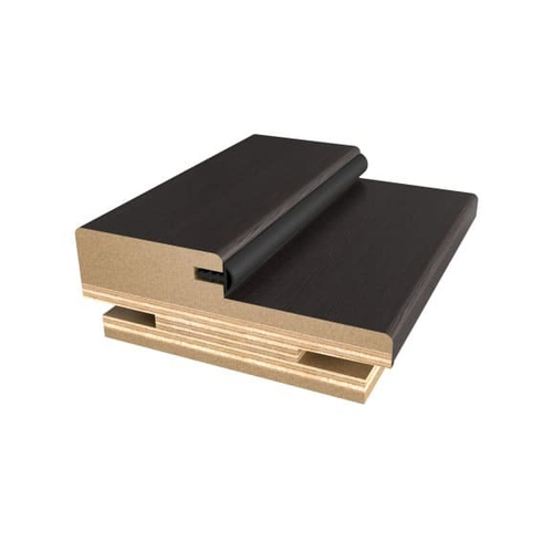 Коробка для межкомнатной двери (телескопическая)