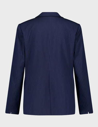 Пиджак GERRY WEBER