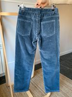 Брюки Loro Piana