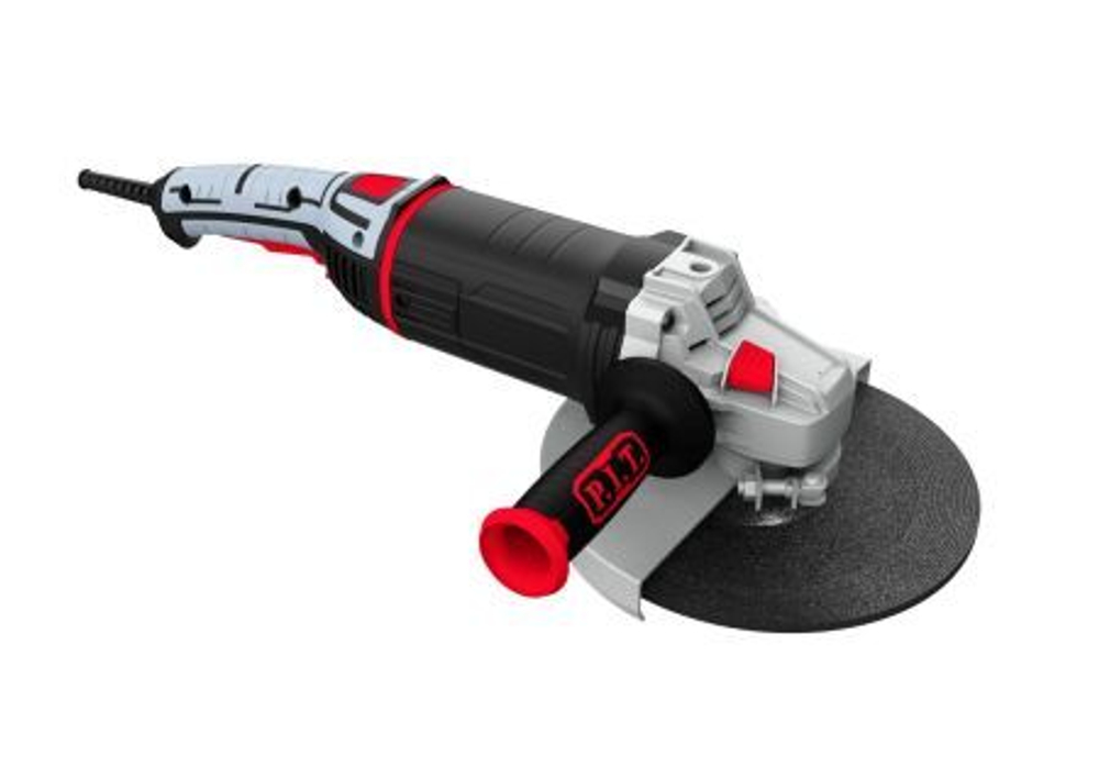 УШМ PWS230-C3 PIT