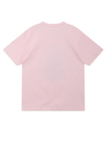 Футболка Кор. Рукав Guy Tee