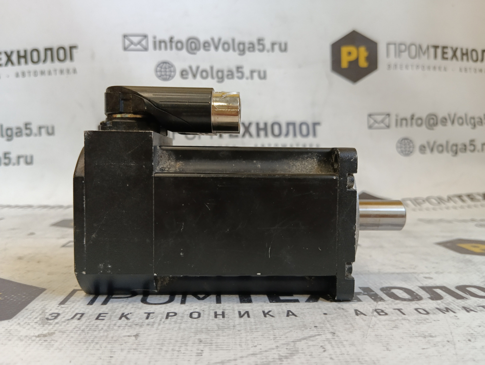 B&R 8LVA23.R0030D000-0 б/у