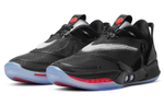 Кроссовки Nike Adapt Bb 2.0