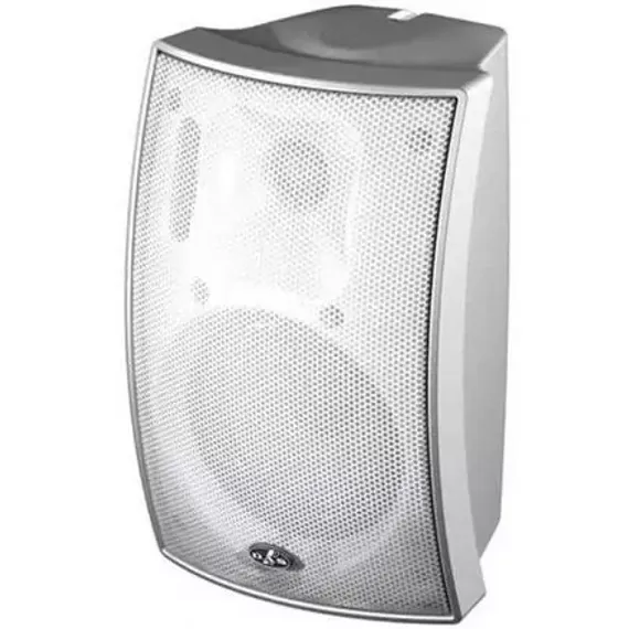 DAS AUDIO ARCO-4W Пассивная АС, 50 Вт