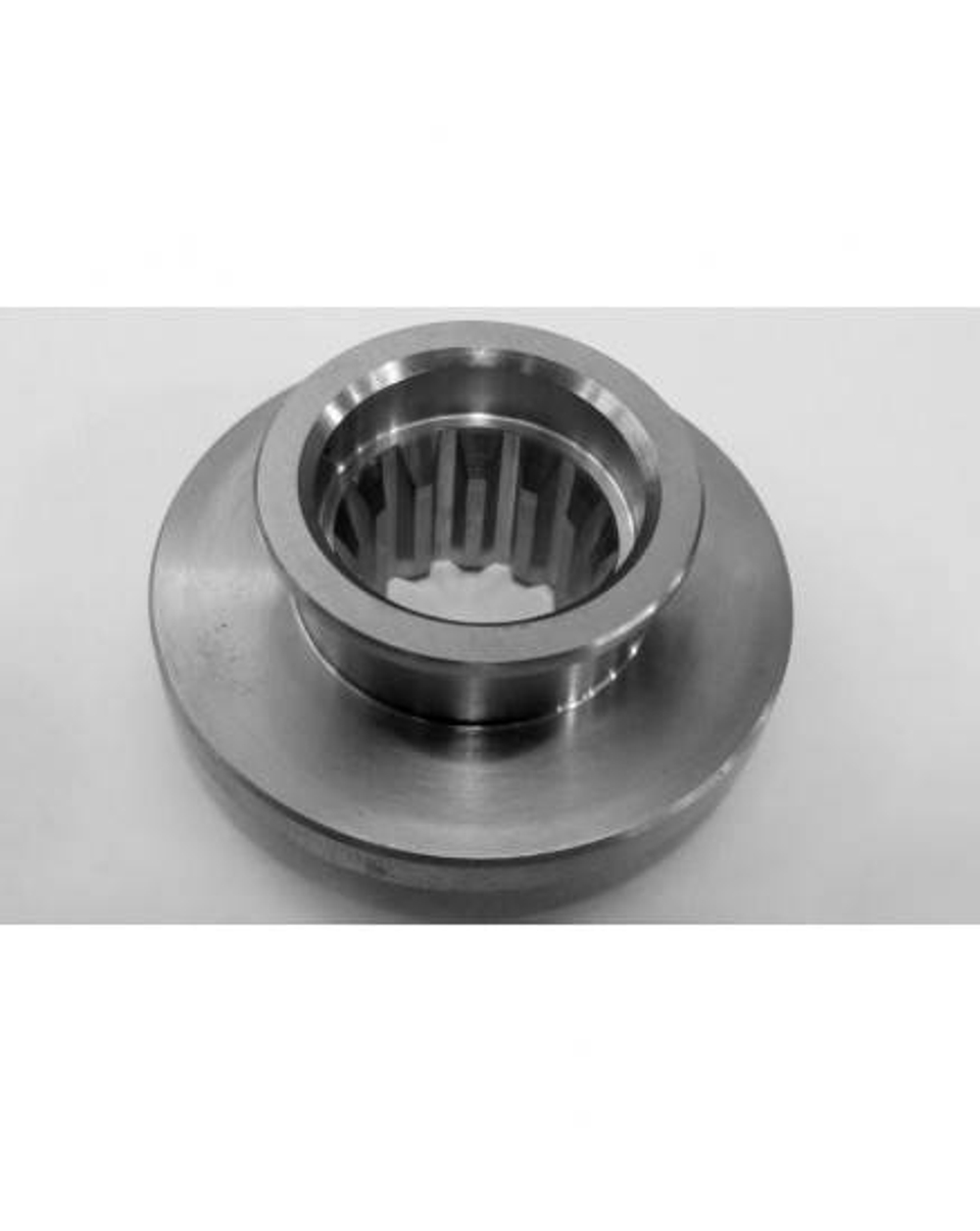 Упорная шайба для лодочных моторов Suzuki DT40