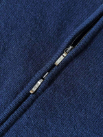 Кардиган Loro Piana