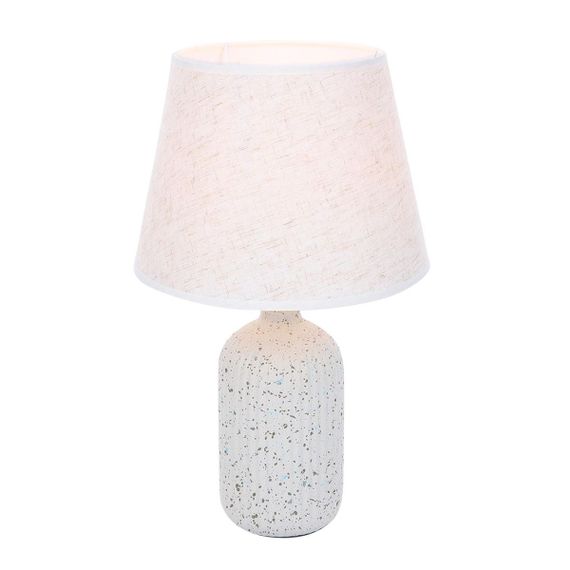 Настольная лампа Lumion Classi Fanna 8217/1T