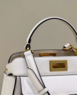 Fendi Peekaboo 23 cm