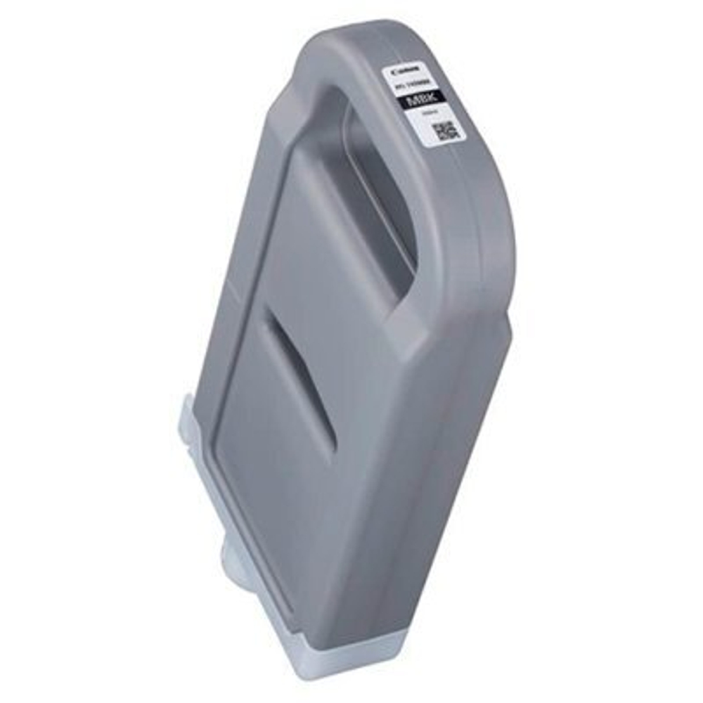Картридж Canon PFI-740MBK 4768C001
