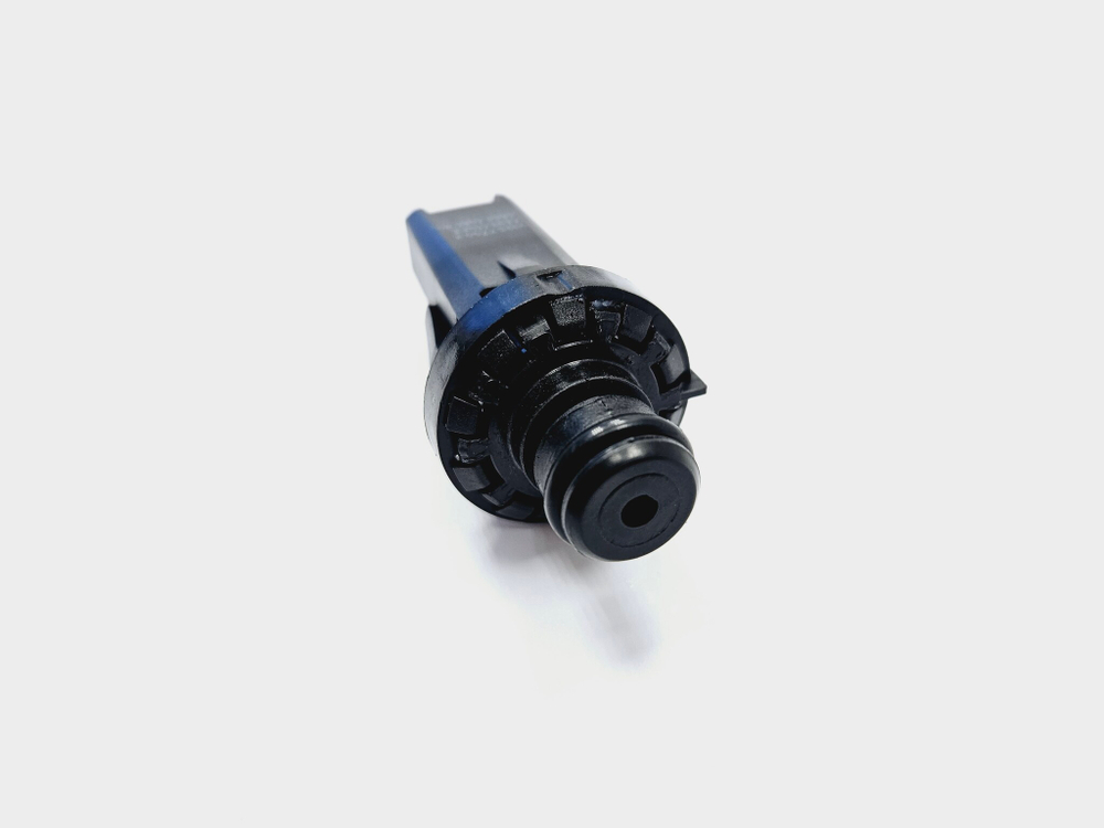 Датчик давления VAILLANT AtmoTEC/TurboTEC/EloBLOCK (арт. 0020059717, 0020036671)