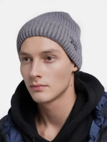 Шапка