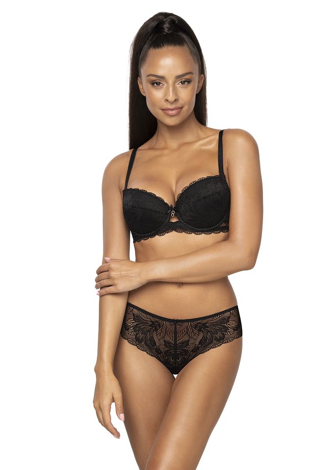 Невероятно красивый бюстгальтер Lindsay