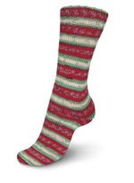 Носочная пряжа Schachenmayr Regia 4-fadig 100g /Регия 4 нитки 100г/75% шерсть, 25% полиамид