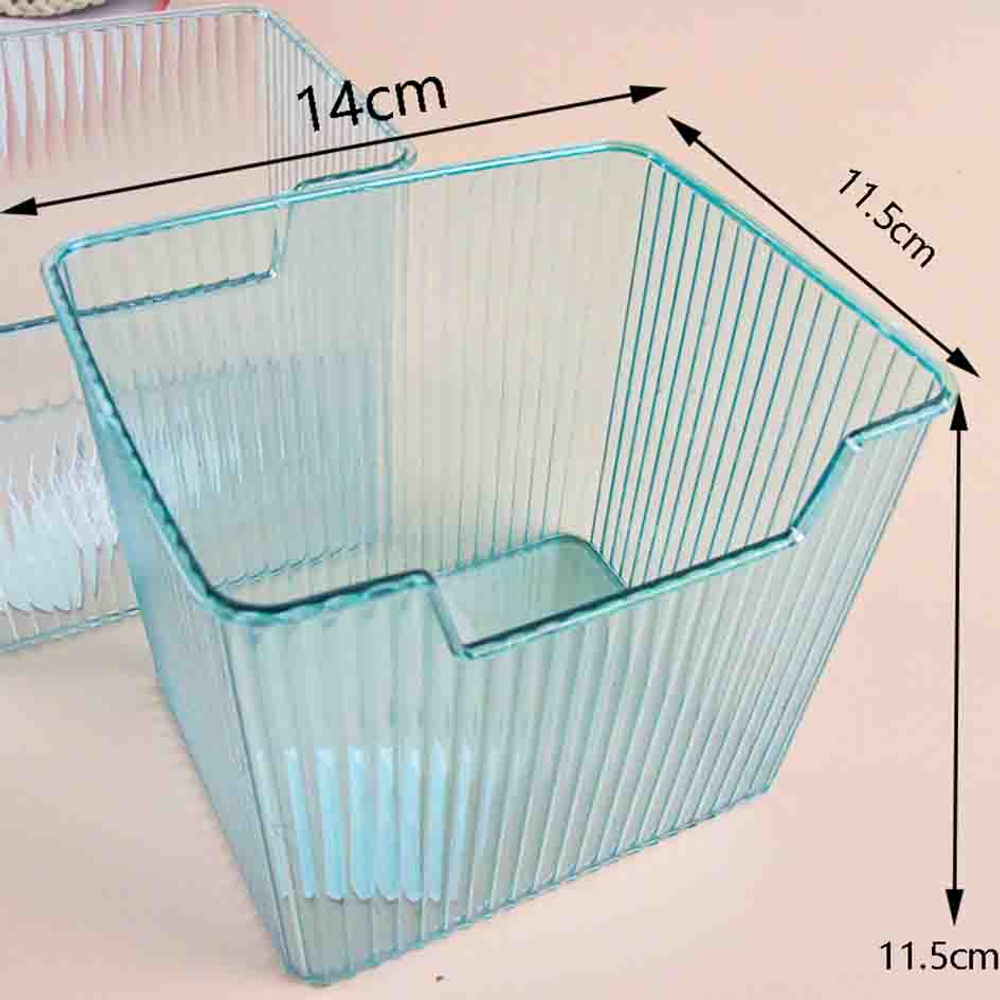 Органайзер