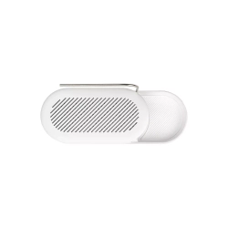 Brabantia - Органайзер для раковины SinkStyle Mineral Fresh White / артикул   227882  / GTIN 8710755227882
