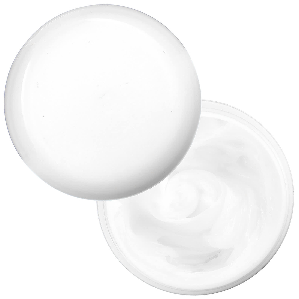 Mason Natural, Крем для кожи с кокосовым маслом, 57 г (2 унции)