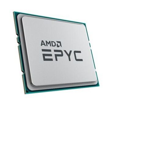 Процессор AMD EPYC 7413