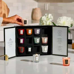 Подарочные наборы