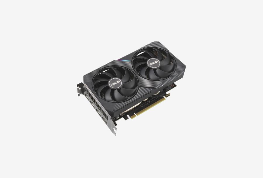 DUAL-RTX3060-O12G-V2_0226529100623