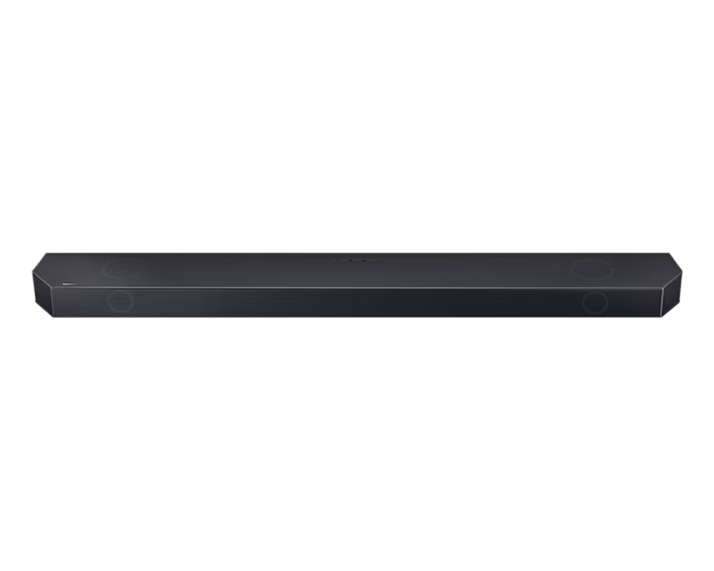 Саундбар SAMSUNG HW-Q930B