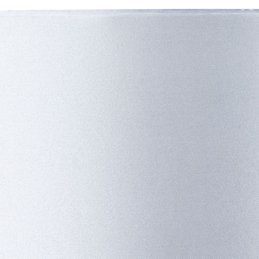 Декоративная настольная лампа Arte Lamp