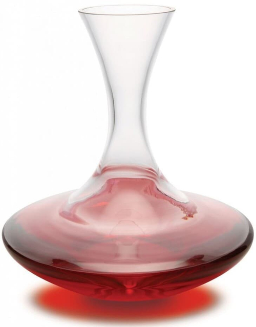 Декантер "Аполло" Pulltex