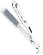Выпрямитель для волос Rowenta WET&DRY PRO SF5010F0 (q)