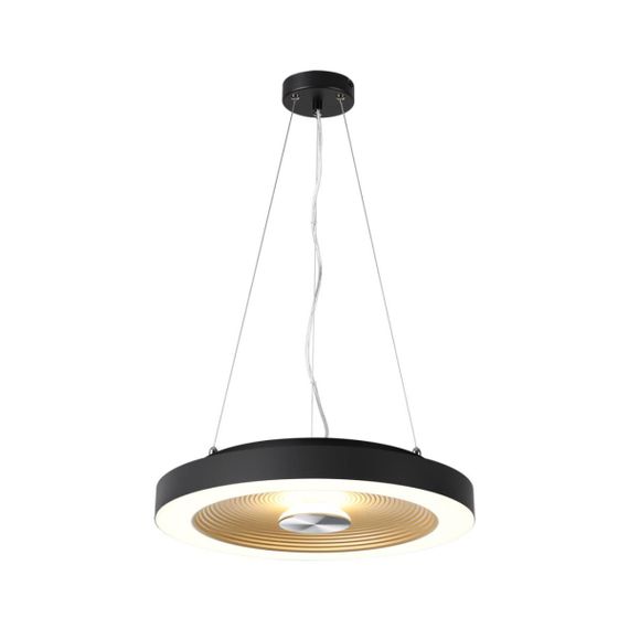 Светильник Sonex Mitra Led 7753/25L