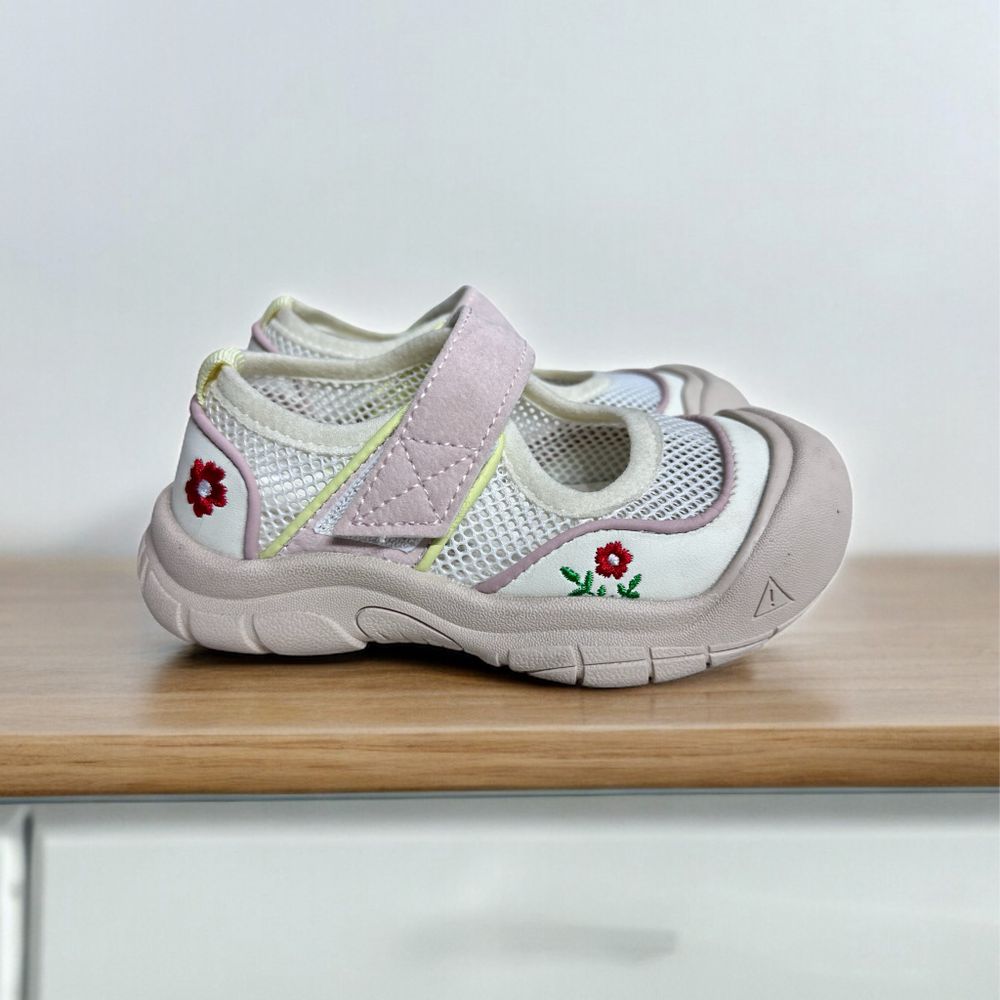 Обувь 8858 Сандали САДИК ЛИКВИ