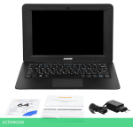 Ноутбук Digma EVE 10 A201