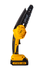 Аккумуляторная пила Huter ELS-20-Li-2К