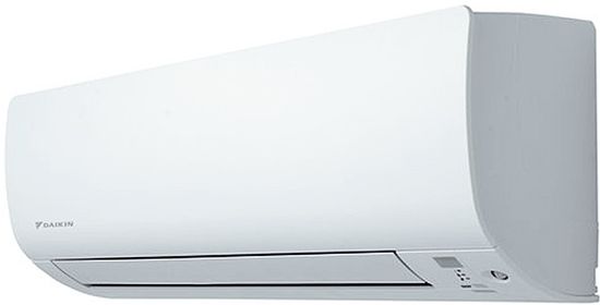 Мультисплит-система Daikin FTXS20K