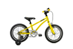 Детский велосипед Bear Bike Китеж (2019)