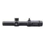 Оптический прицел Vector Optics SFP Forester 1-5x24 GenII