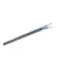 Tchernov Cable Special 1.5 S-AC