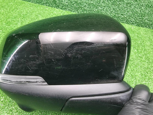 Зеркало правое Haval Jolion (2021-н.в.) 10 конт.