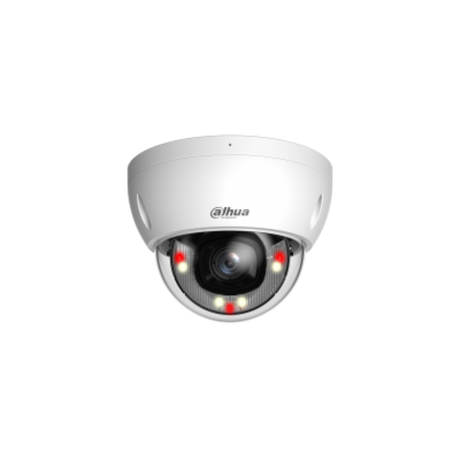 DH-IPC-HDBW3649EP-AS-IL-0280B