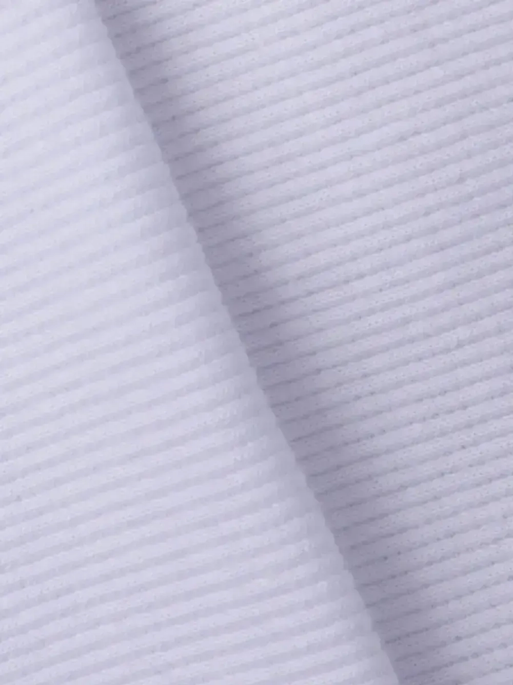 Шапка для девочки осенняя с бантиками