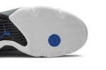 Кроссовки Jordan Air Jordan 14 Retro Wolf Grey