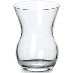 Набор стаканов для чая 6шт 185мл «Beykoz» 64051