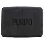 Purito, Re: Fresh Cleansing Bar, древесный уголь и морские водоросли, без отдушек, 100 г (3,52 унции)