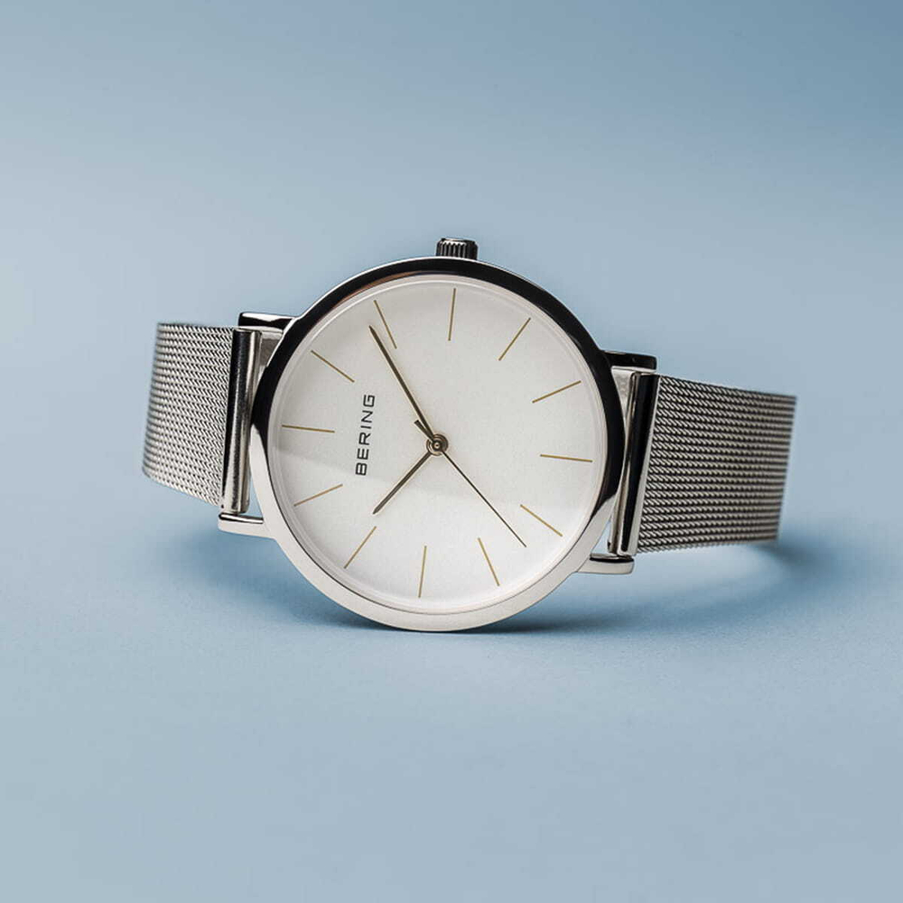 Наручные часы Bering 13436-001